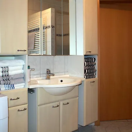 Ferienhaus Planetz Kaindorf (Hartberg-Furstenfeld)
