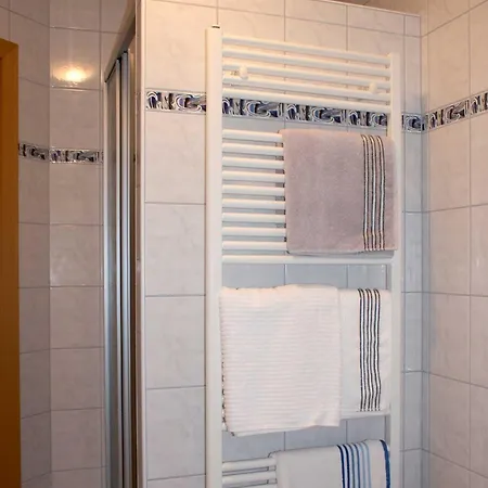 Ferienhaus Planetz Farm stay Kaindorf (Hartberg-Furstenfeld)